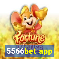 5566bet app